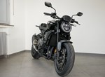 Angebot Honda CB1000R Black Edition
