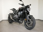 Angebot Honda CB1000R Black Edition