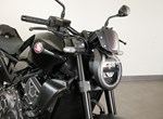 Angebot Honda CB1000R Black Edition
