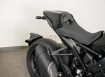 Angebot Honda CB1000R Black Edition