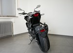 Angebot Honda CB1000R Black Edition