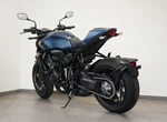Offer Honda CB1000R Black Edition