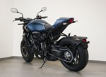 Angebot Honda CB1000R Black Edition