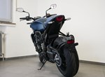 Angebot Honda CB1000R Black Edition