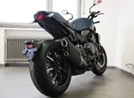 Offer Honda CB1000R Black Edition