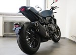 Angebot Honda CB1000R Black Edition