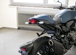 Angebot Honda CB1000R Black Edition