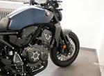 Angebot Honda CB1000R Black Edition