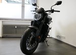 Angebot Honda CB1000R Black Edition