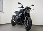 Angebot Honda CB1000R Black Edition