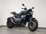 Angebot Honda CB1000R Black Edition