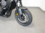 Angebot Honda CB1000R Black Edition