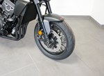 Angebot Honda CB1000R Black Edition
