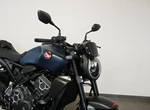 Angebot Honda CB1000R Black Edition