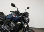 Offer Honda CB1000R Black Edition