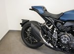 Angebot Honda CB1000R Black Edition