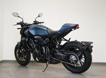 Offer Honda CB1000R Black Edition
