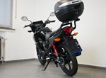 Angebot Honda CB125F