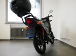 Angebot Honda CB125F
