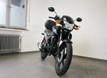 Angebot Honda CB125F