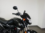 Angebot Honda CB125F
