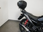Angebot Honda CB125F