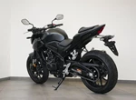 Angebot Honda CB500 Hornet