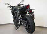 Angebot Honda CB500 Hornet