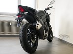 Angebot Honda CB500 Hornet