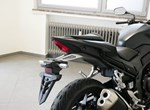 Angebot Honda CB500 Hornet