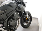 Angebot Honda CB500 Hornet