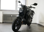 Angebot Honda CB500 Hornet