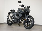 Angebot Honda CB500 Hornet