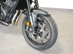 Angebot Honda CB500 Hornet