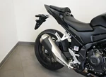 Angebot Honda CB500 Hornet