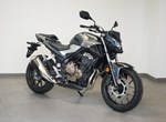 Angebot Honda CB500F