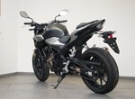 Angebot Honda CB500F