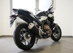 Angebot Honda CB500F