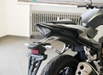 Angebot Honda CB500F