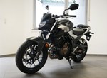 Angebot Honda CB500F