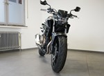 Angebot Honda CB500F