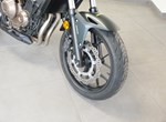 Angebot Honda CB500F