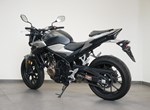 Angebot Honda CB500F