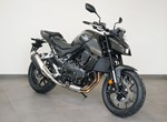 Angebot Honda CB750 Hornet