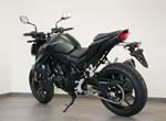 Angebot Honda CB750 Hornet