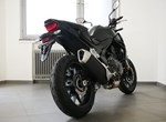 Angebot Honda CB750 Hornet