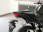 Angebot Honda CB750 Hornet