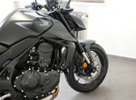 Angebot Honda CB750 Hornet