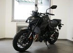 Angebot Honda CB750 Hornet