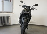 Angebot Honda CB750 Hornet